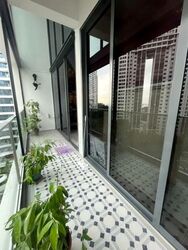 Nyon (D15), Apartment #477192411